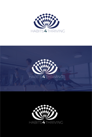 Logo Design by 3Guys for this project | Design: #28906334