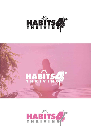 Logo Design by 3Guys for this project | Design: #28906341