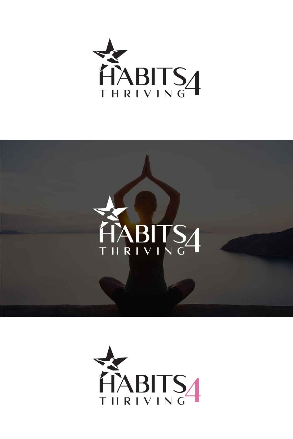 Design de Logo par 3Guys pour ce projet | Design #28906342