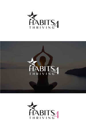 Logo Design by 3Guys for this project | Design: #28906342