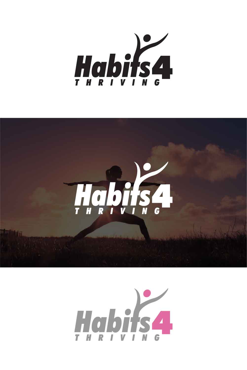 Design de Logo par 3Guys pour ce projet | Design #28906343