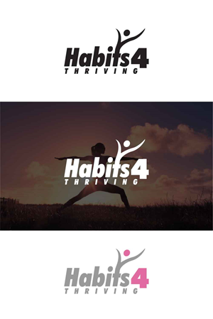 Logo Design by 3Guys for this project | Design: #28906343
