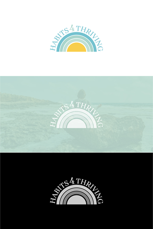 Logo Design by 3Guys for this project | Design: #28906344