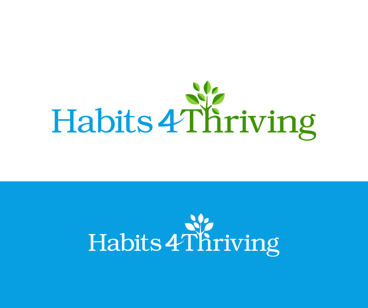 Logo Design by anico for this project | Design #28872335