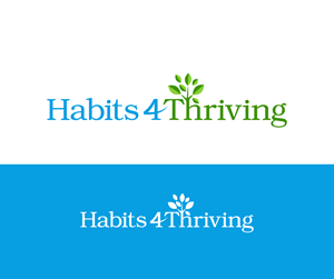 Logo Design by anico for this project | Design: #28872335