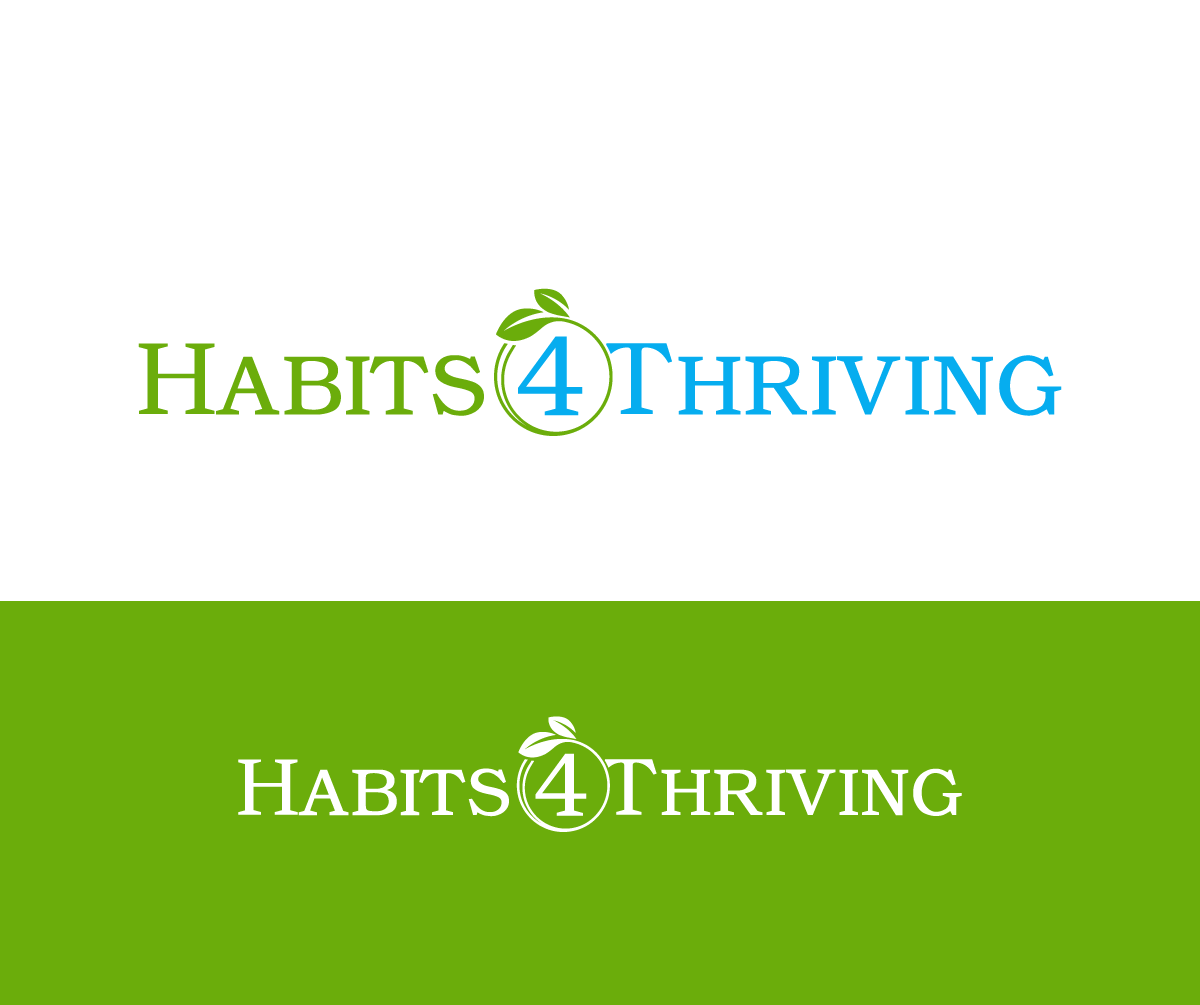 Logo Design by anico for this project | Design #28887480
