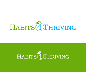 Logo Design by anico for this project | Design: #28887480