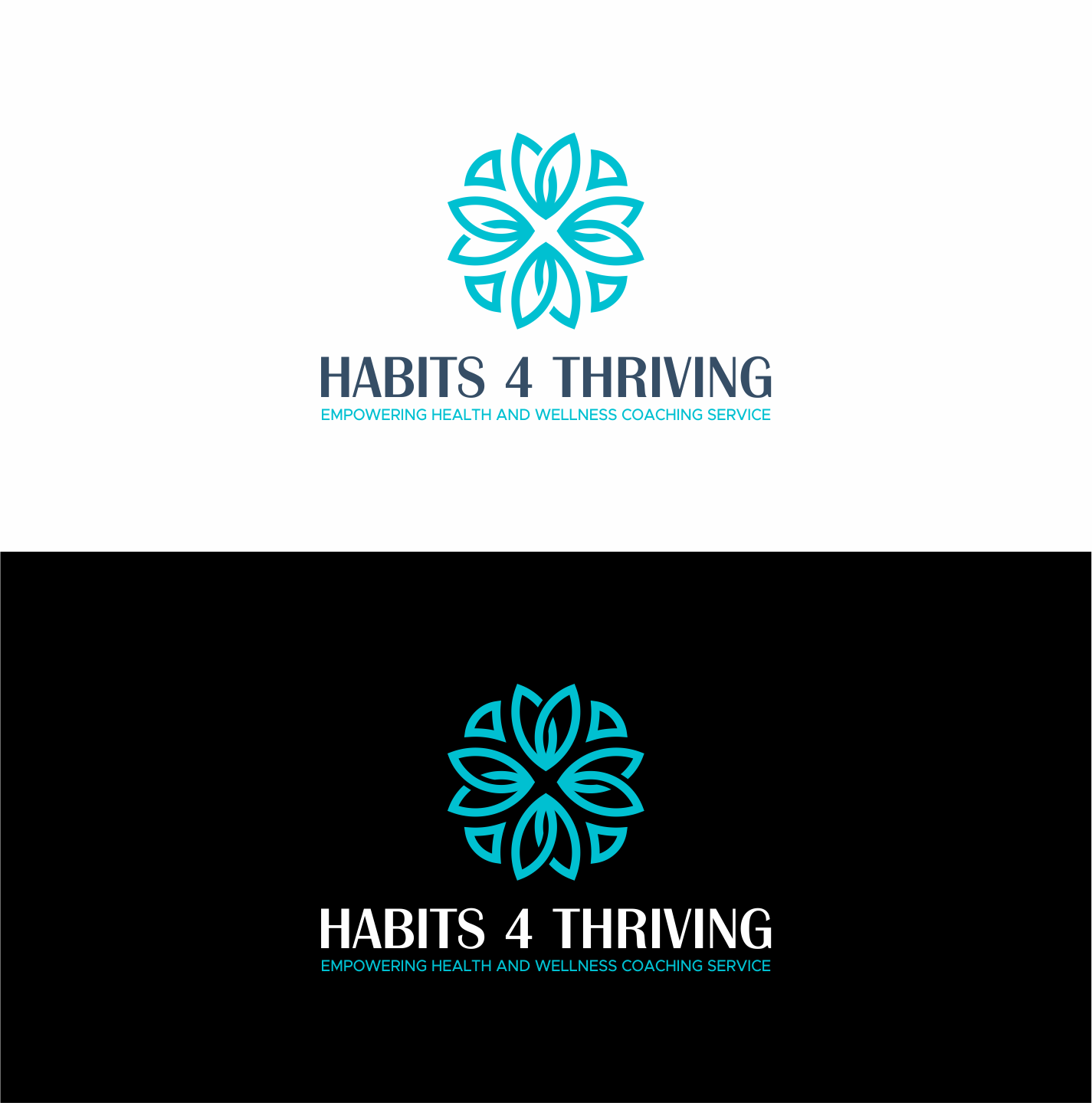 Logo Design by Sibyle for this project | Design: #28871406