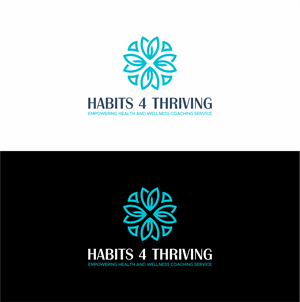 Logo Design by Sibyle for this project | Design: #28871406