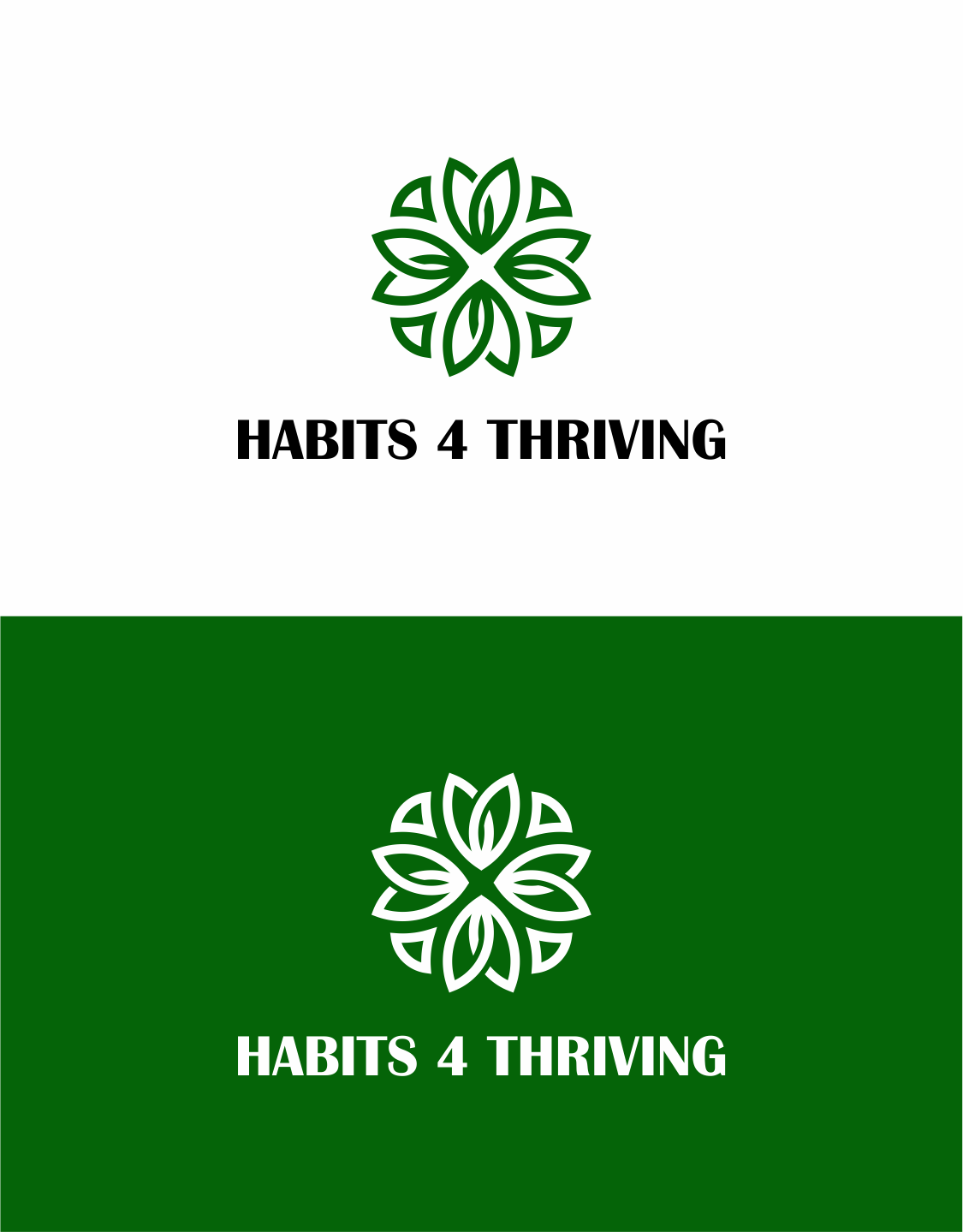 Logo Design by Sibyle for this project | Design #29418722