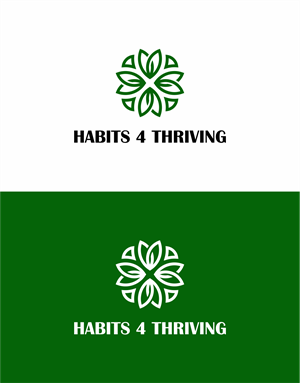 Logo Design by Sibyle for this project | Design: #29418722