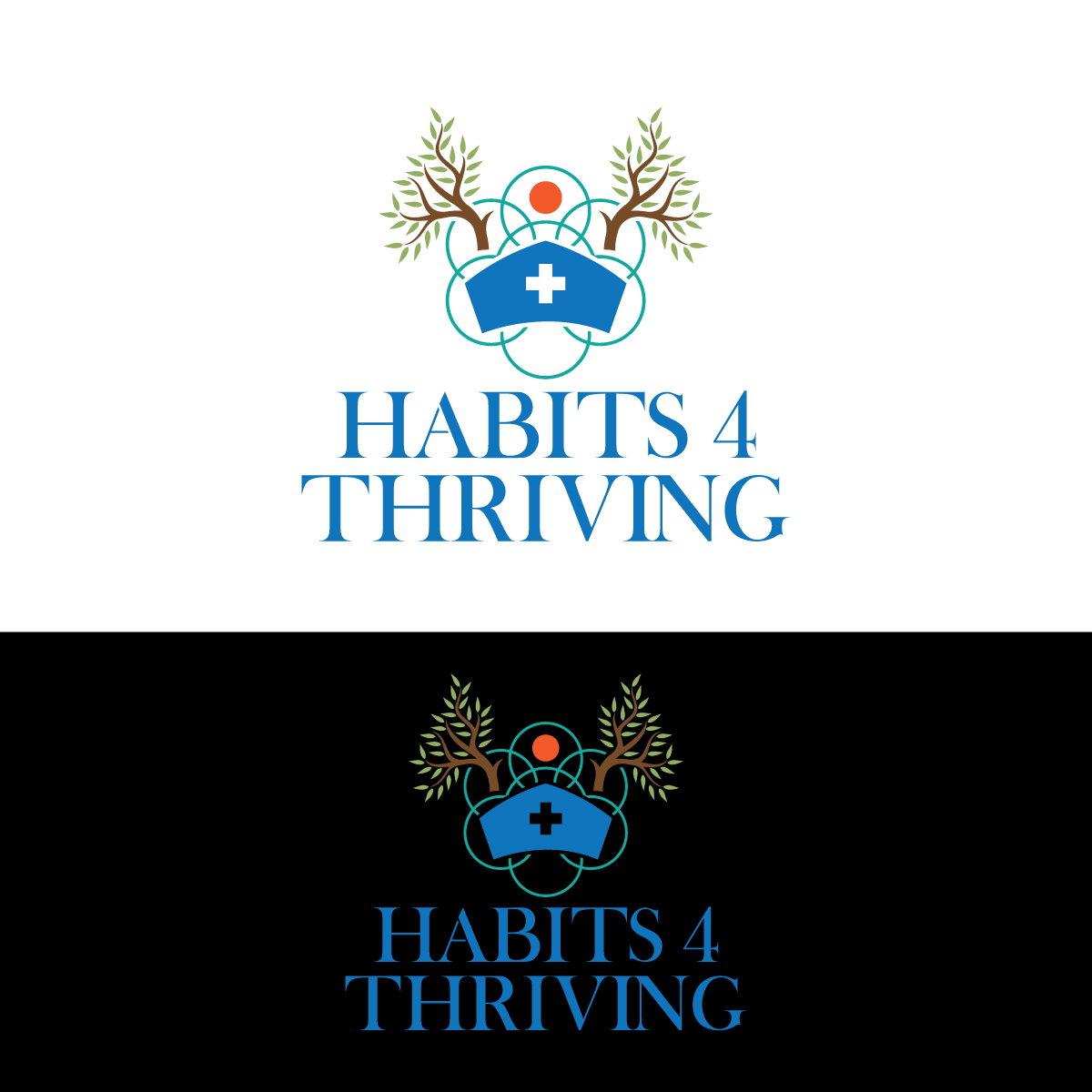 Logo Design by brand maker for this project | Design #28871395