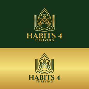 Design de Logo par brand maker pour ce projet | Design : #28873806