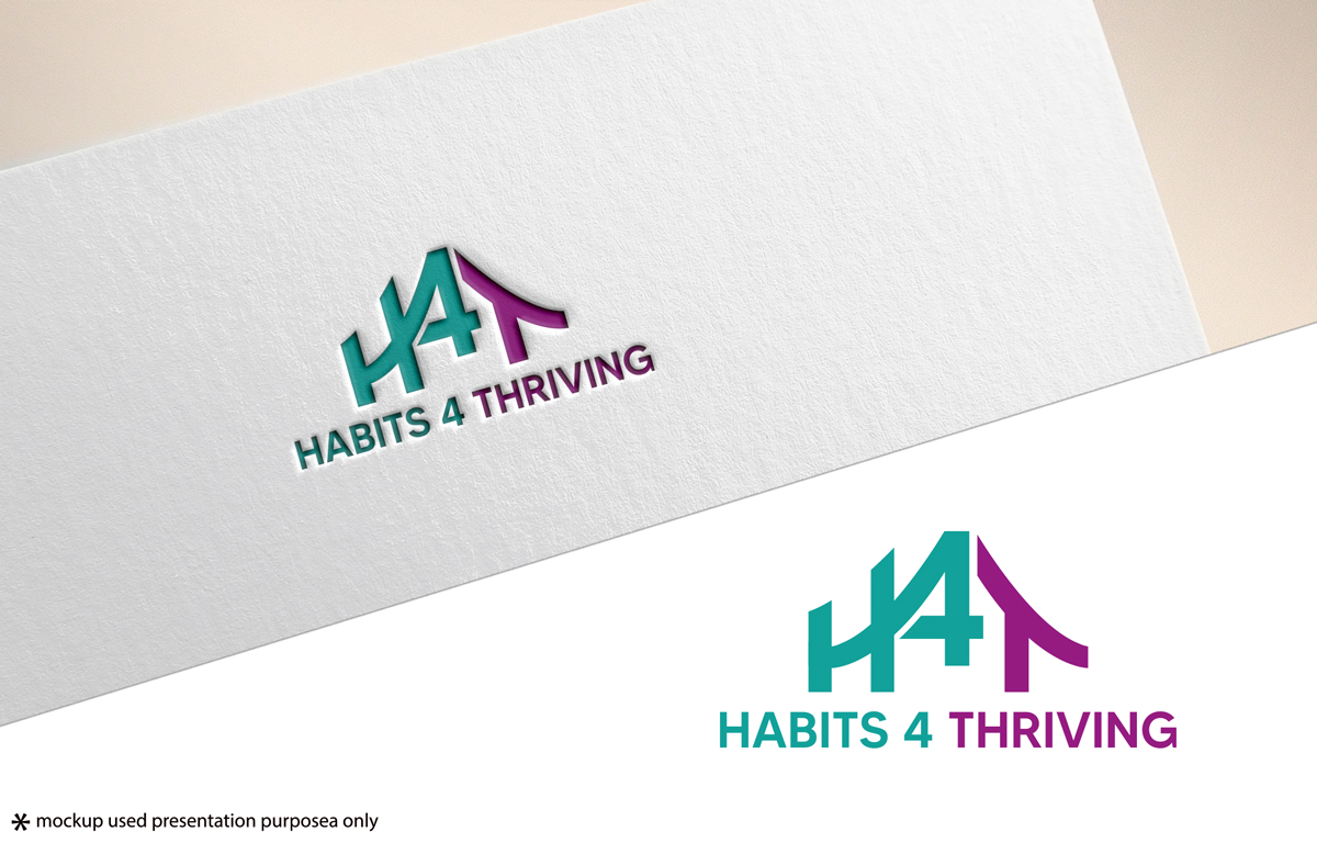 Logo Design by Rubia@ for this project | Design #28883008