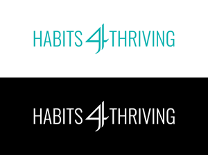 Design de Logo par Soonia pour ce projet | Design : #28869485