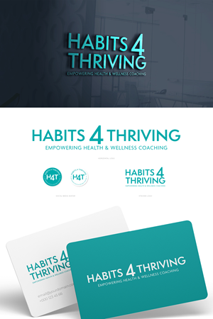 Logo Design by Asya Logo for this project | Design #28888786