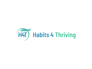 Logo Design by BNdesigner for this project | Design: #28898247