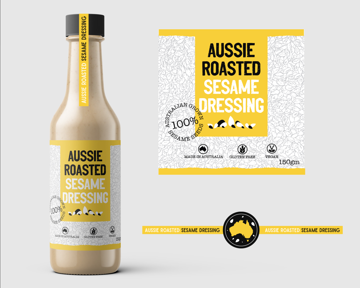 Graphic Design by cosmicline for this project | Design #28877012