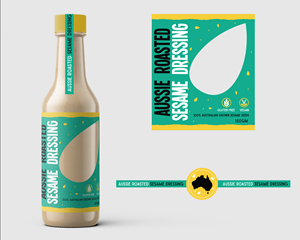 Grafik-Design von cosmicline für dieses Projekt | Design: #28877016