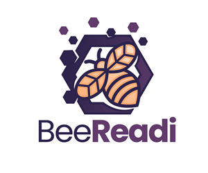 Logo Design by Roland C