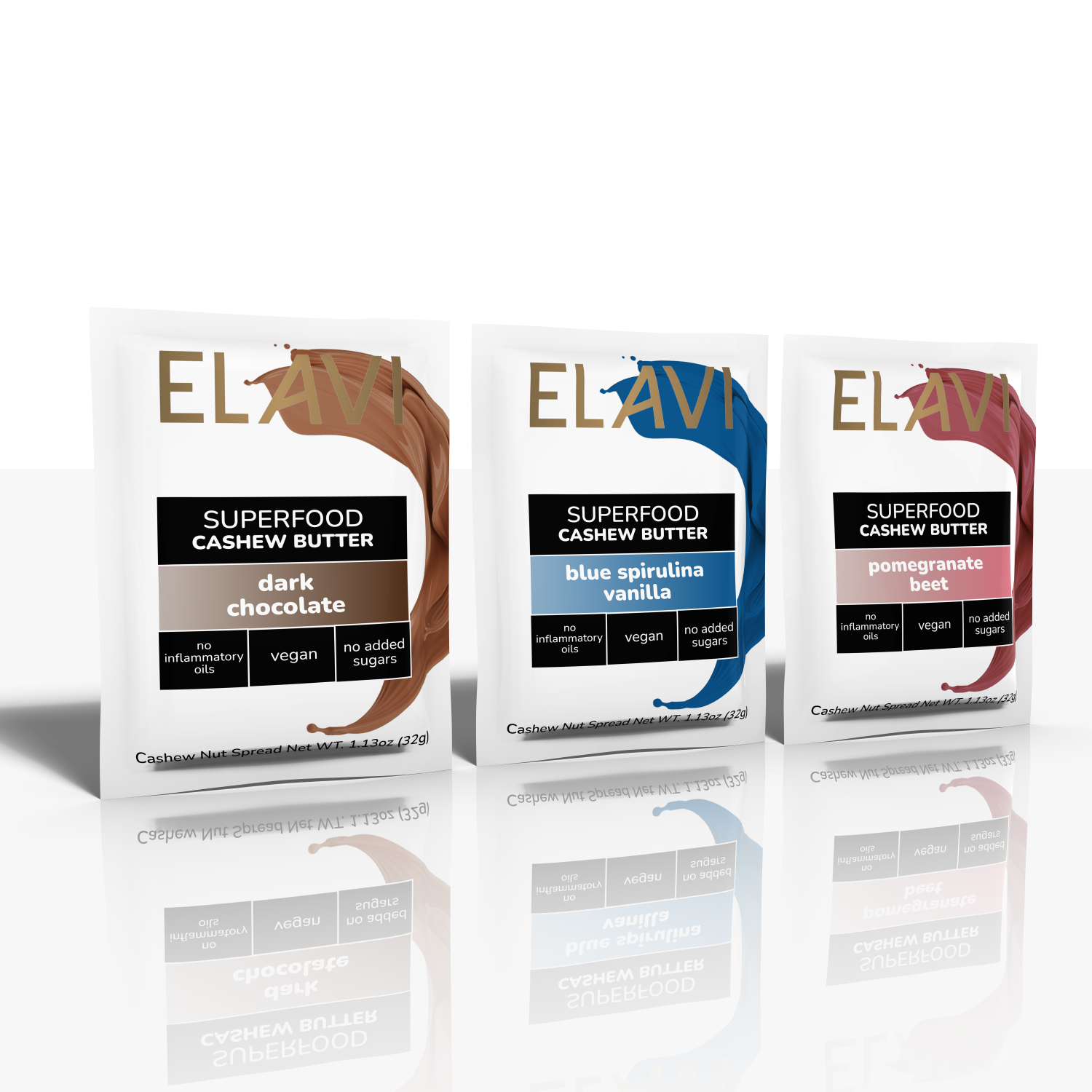 Design Emballage par Giovanni pour ce projet | Design #28876591