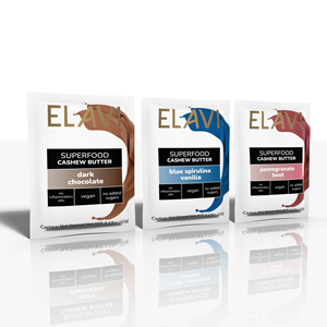 Design Emballage par Giovanni pour ce projet | Design : #28876591