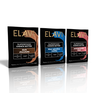 Design Emballage par Giovanni pour ce projet | Design : #28876596