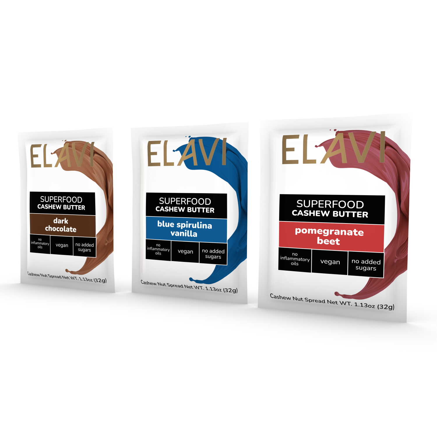 Packaging Design by Giovanni for this project | Design #28891202