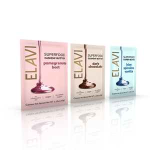 Design Emballage par Giovanni pour ce projet | Design : #28908256