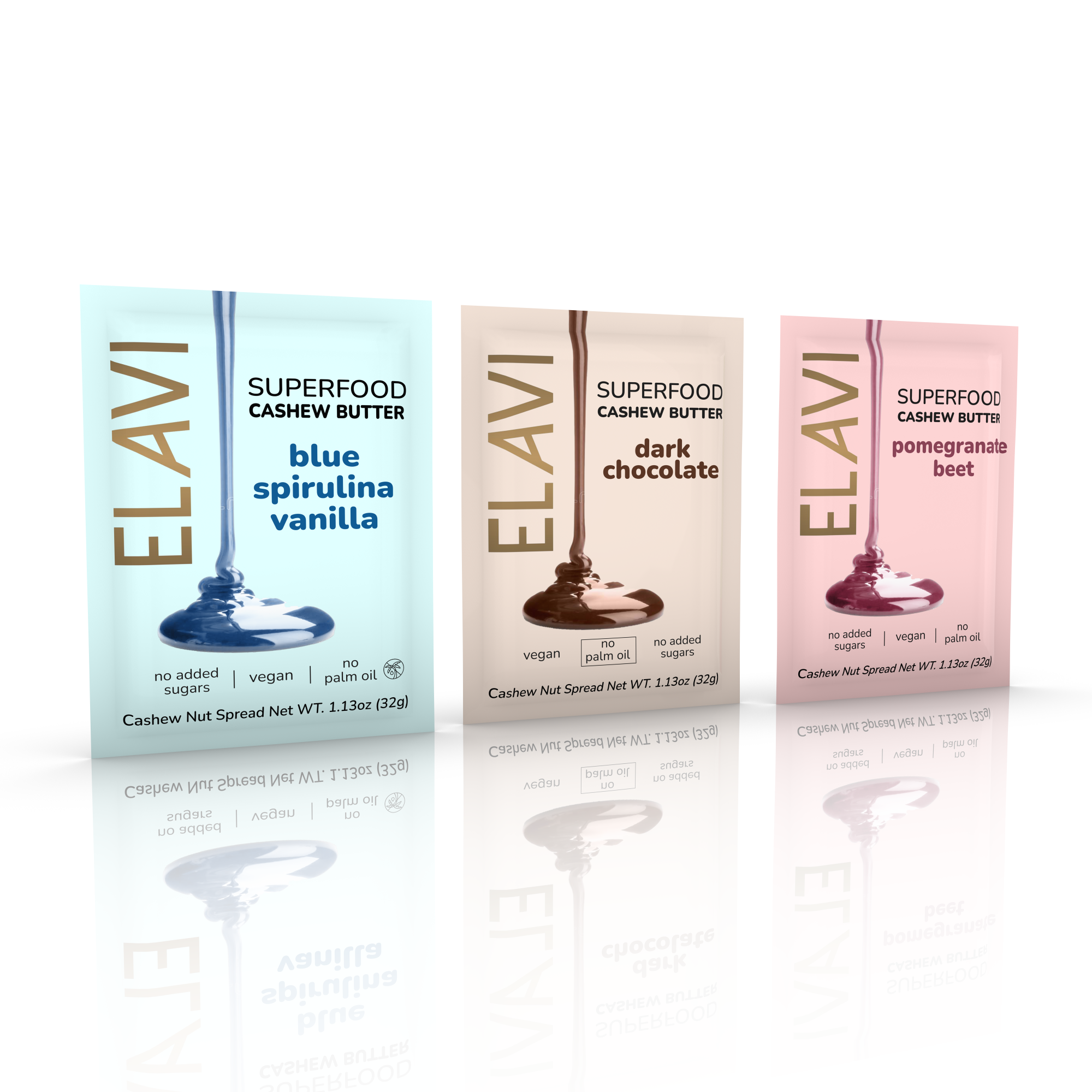 Packaging Design by Giovanni for this project | Design #28908643