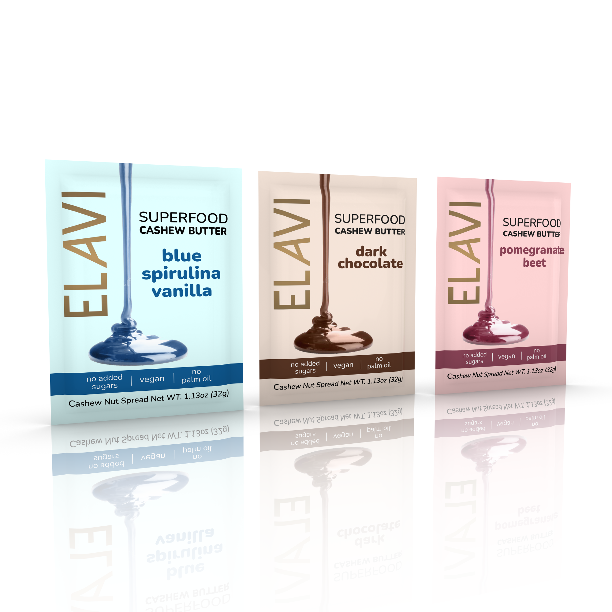 Packaging Design by Giovanni for this project | Design #28914301