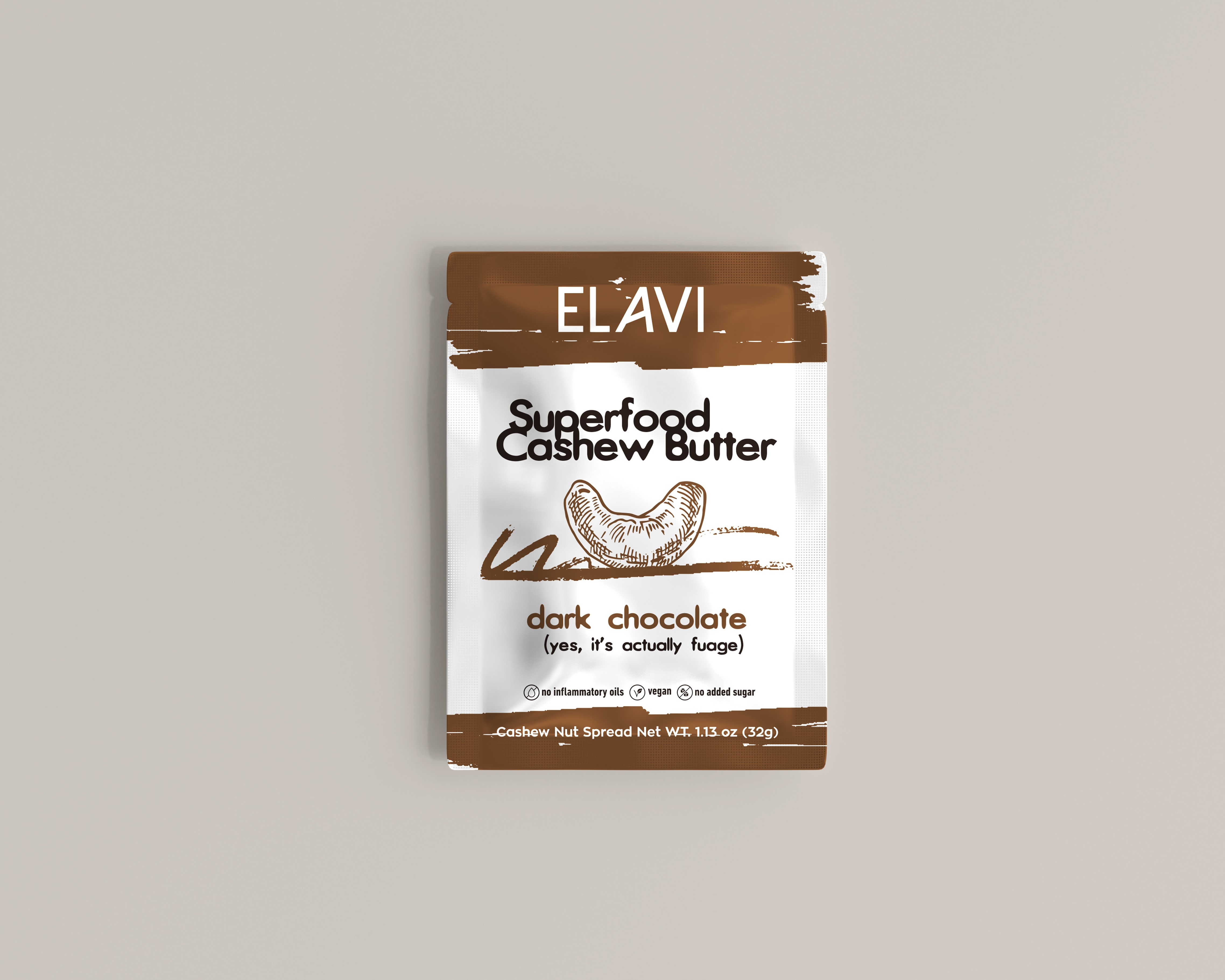 Verpackungs-Design von lookedaeng für dieses Projekt | Design #28871323