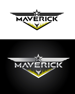 Logo Design by LogoPoko for this project | Design #28870208
