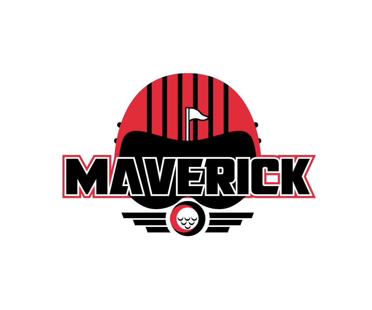 Logo Design by Paint-Tools for this project | Design #28871262
