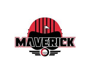 Logo Design by Paint-Tools for this project | Design #28871262