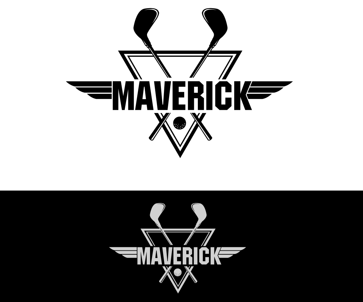 Diseño de Logo por Paint-Tools para este proyecto | Diseño #28871263