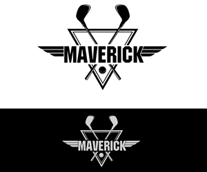 Logo Design by Paint-Tools for this project | Design: #28871263