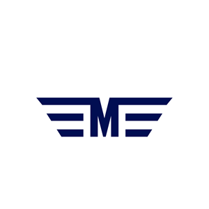 Diseño de Logo por MagicArt Pix para este proyecto | Diseño: #28903784