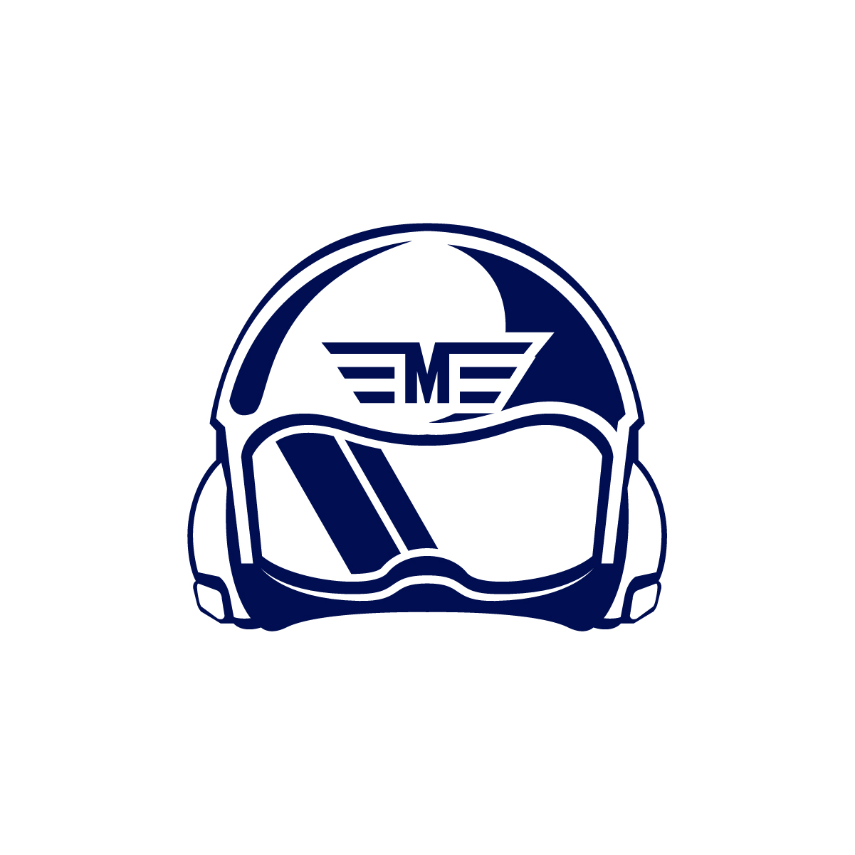 Logo Design by MagicArt Pix for this project | Design #28903785