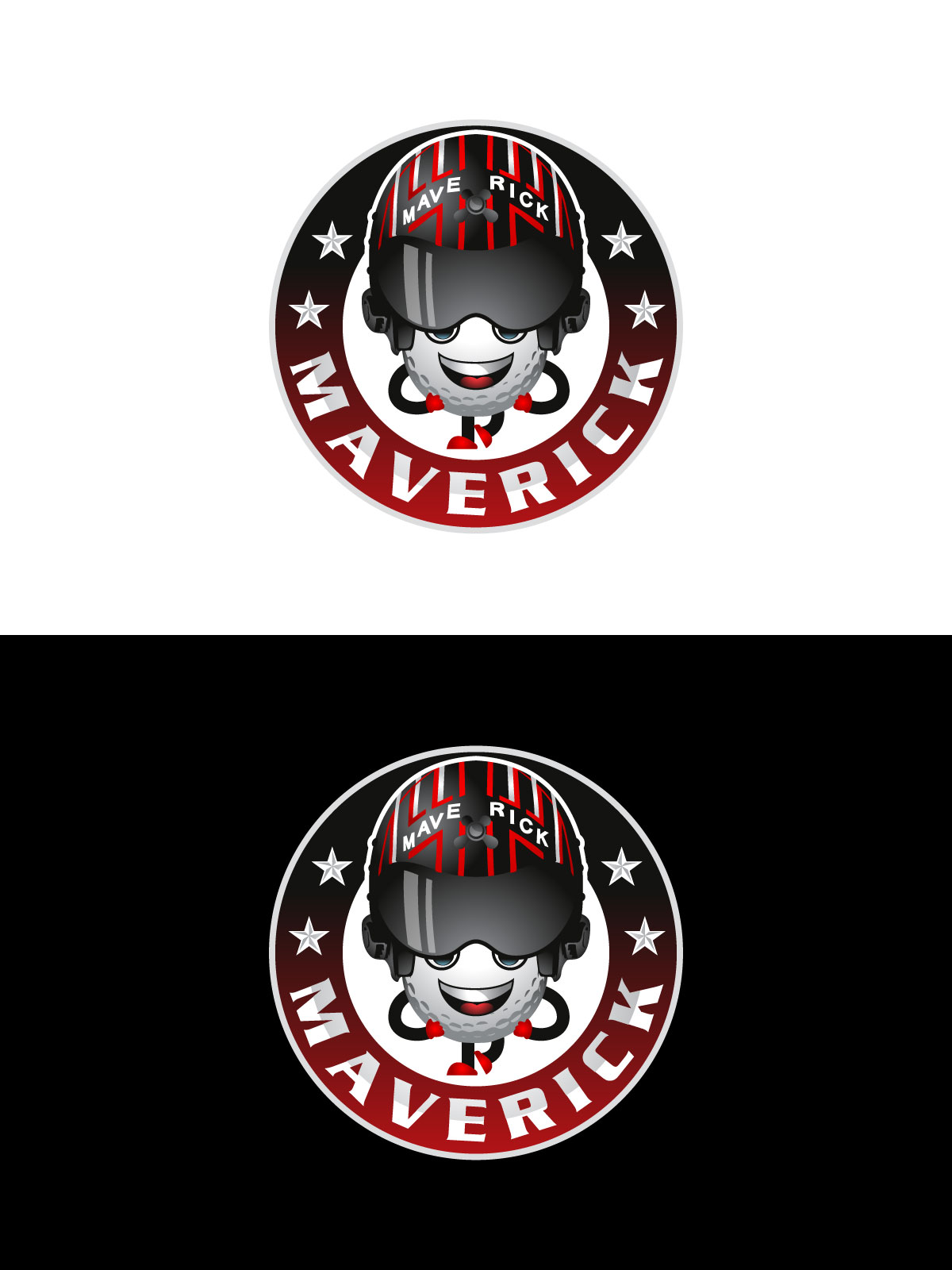 Logo Design by chris Ray for this project | Design #28876477