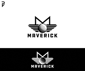 Diseño de Logo por poisonvectors para este proyecto | Diseño: #28878332