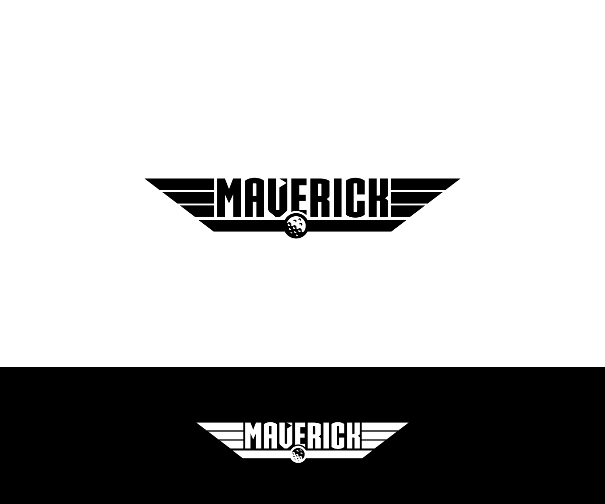 Logo Design by arcoalex for this project | Design #28875313