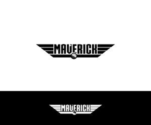 Diseño de Logo por arcoalex para este proyecto | Diseño: #28875313