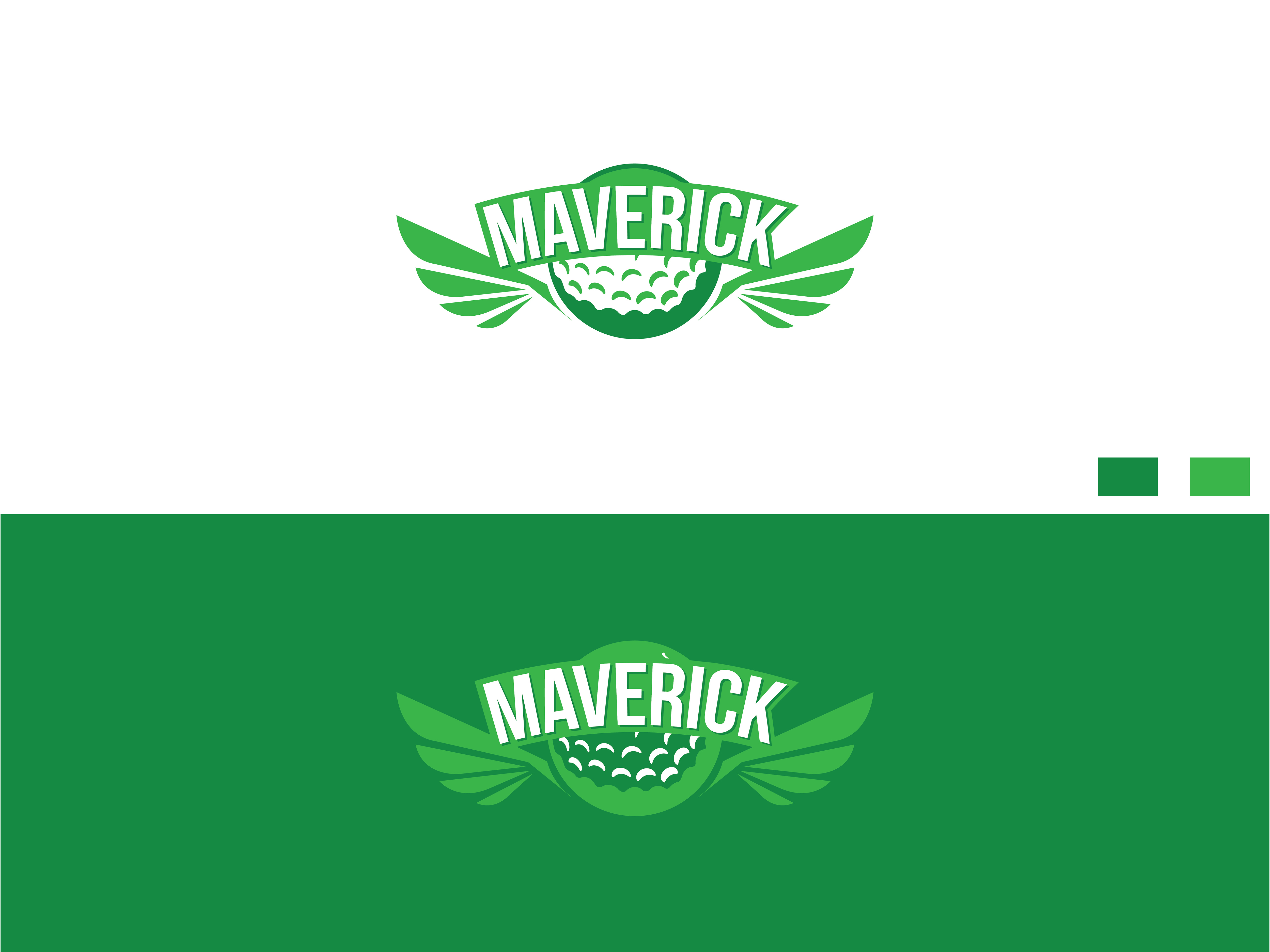 Logo Design by ddesign for this project | Design #28875299