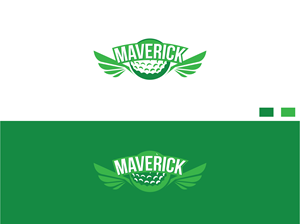 Logo Design by ddesign