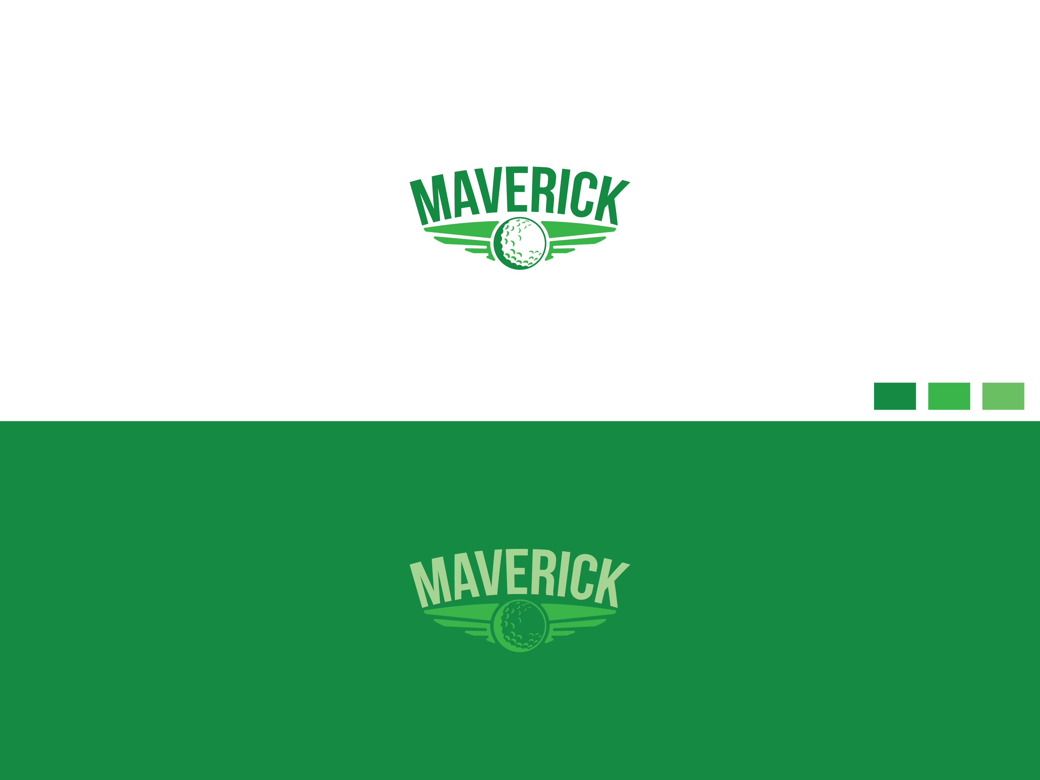 Logo Design by ddesign for this project | Design #28875300