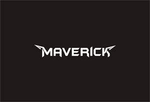 Logo Design by lrbalaji for this project | Design #28874637