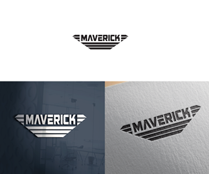 Logo Design by bijuak for this project | Design: #28869721