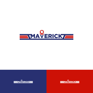 Logo Design by alitjuara for this project | Design #28893845