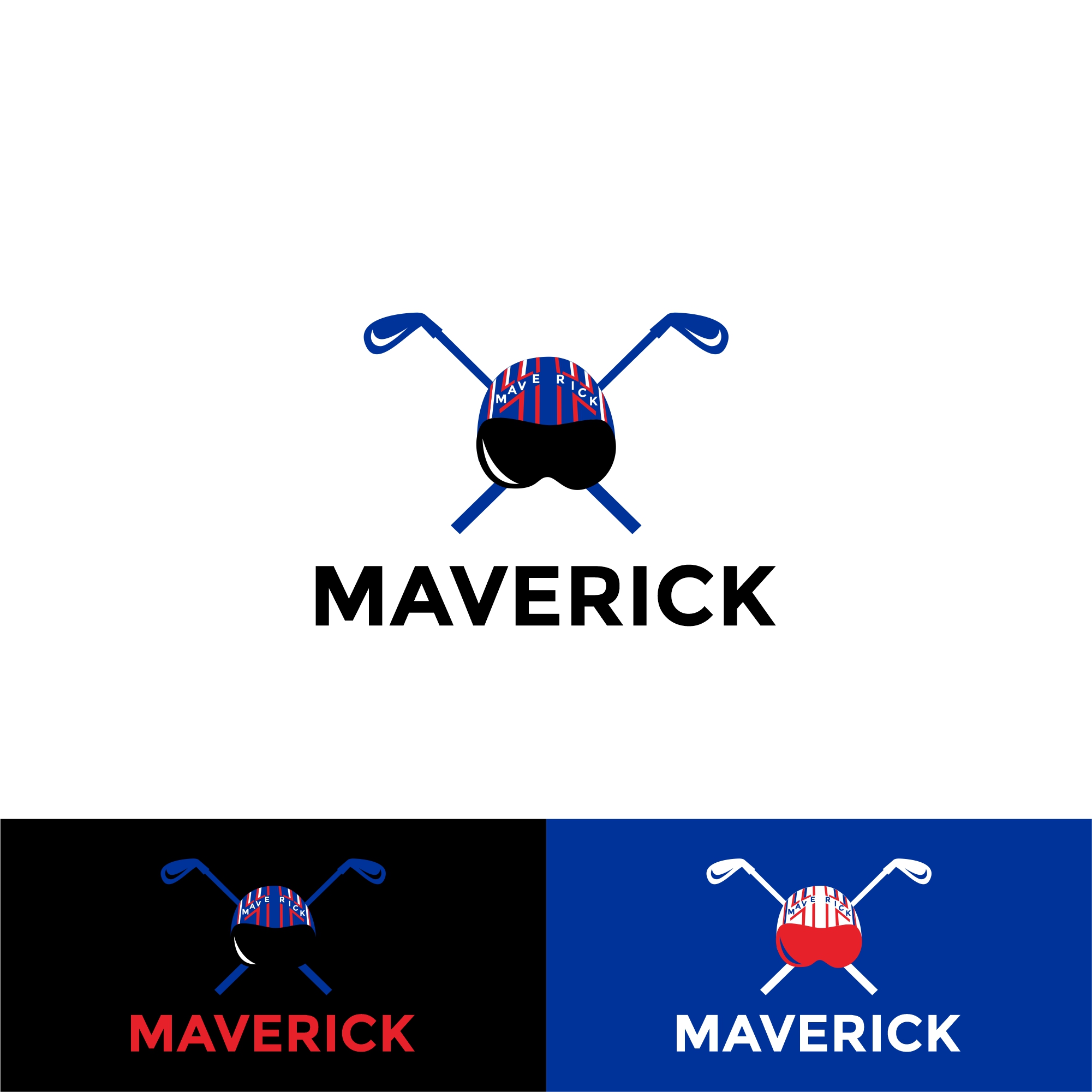 Logo Design by alitjuara for this project | Design #28893846